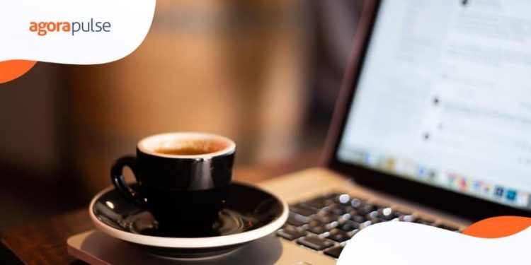 How to Make Twitter Lists Work For You