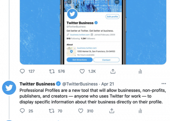 How to Make Twitter Threads More Engaging