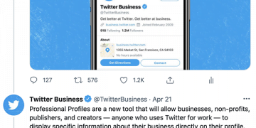 How to Make Twitter Threads More Engaging