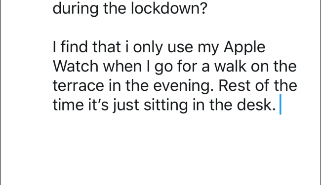 How to Make Twitter Threads