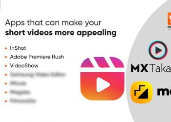 How to Make Videos for Instagram With These Popular Video Editors