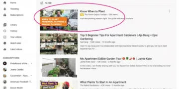 How to Make YouTube Ads – How to Create Time-Bound YouTube Ads