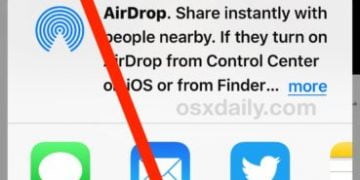 How to Make YouTube Play in the Background on Your iOS and Mac