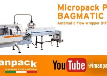 How to Make YouTube Shorts Look Professional