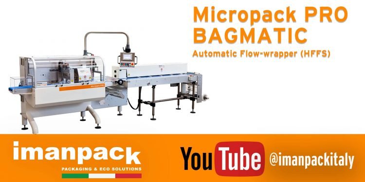 How to Make YouTube Shorts Look Professional