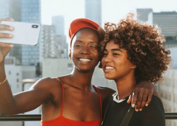 How to Make Your Instagram Aesthetic Fit Your Business