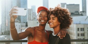 How to Make Your Instagram Aesthetic Fit Your Business