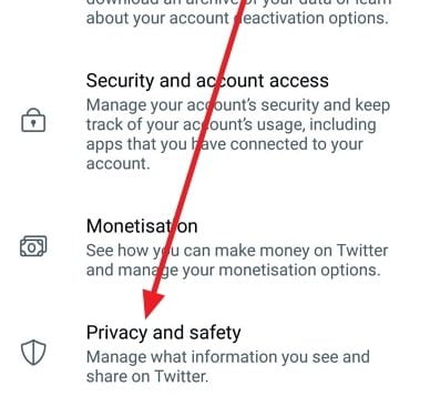 How to Make Your Likes Private on Twitter 2022