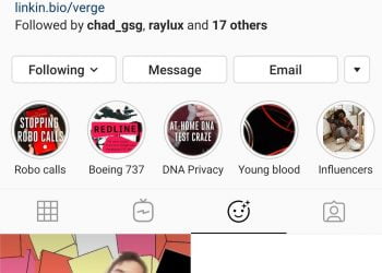 How to Make Your Own Instagram Filters