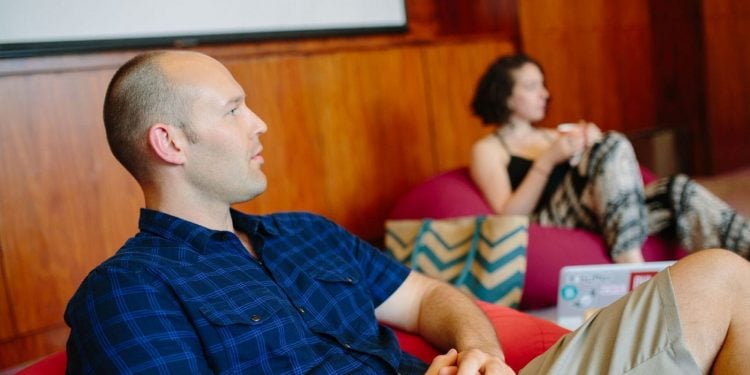 How to Make a Facebook Group Fun