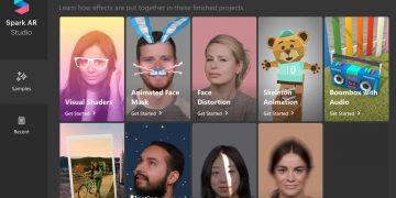 How to Make a Filter on Instagram