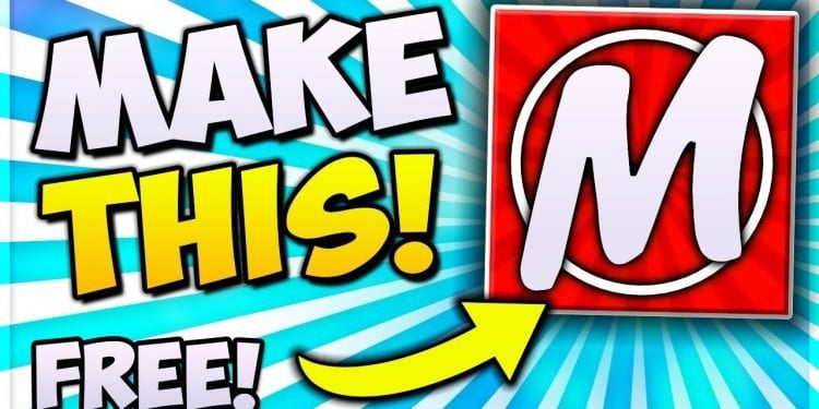 How to Make a Good Profile Picture for YouTube
