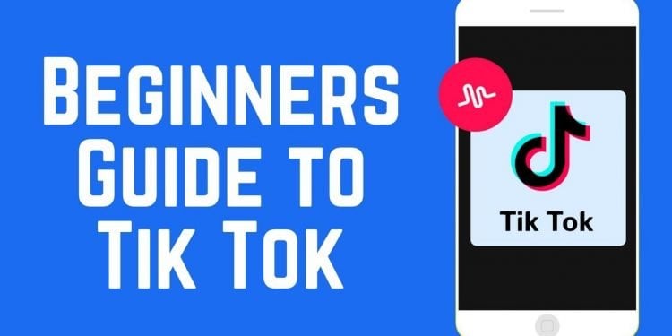 How to Make a Good TikTok