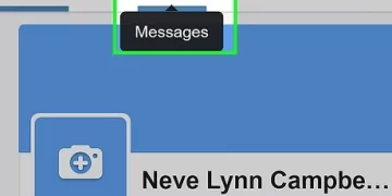 How to Make a Group Chat on Twitter