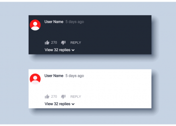How to Make a Highlighted Comment on YouTube