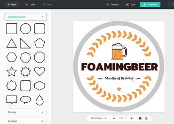 How to Make a Logo for Your YouTube Channel