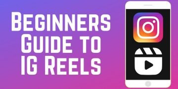 How to Make a Reel on Instagram