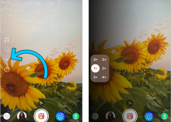 How to Make a Reels on Instagram