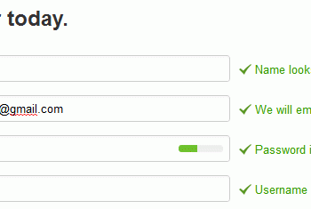 How to Make a Second Twitter Account With the Same Email Address
