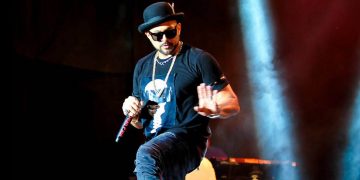 How to Make a Tektok Video With Music