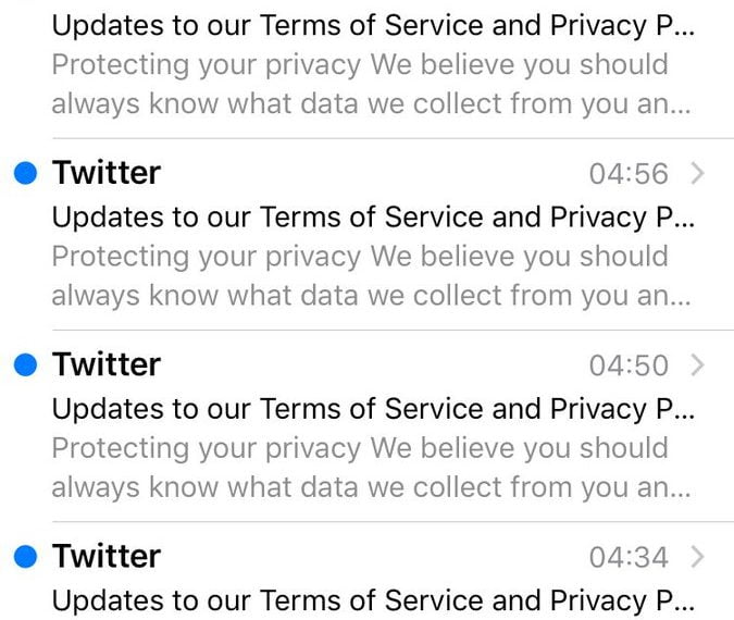 How to Make a Twitter Bot That Tweets Every Hour