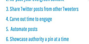How to Make a Twitter Community For Your Brand