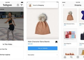 How to Make a Video for Instagram With These 3 Websites