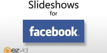 How to Make a Video on Facebook