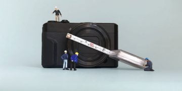 How to Make a YouTube Logo That Stands Out From the Crowd