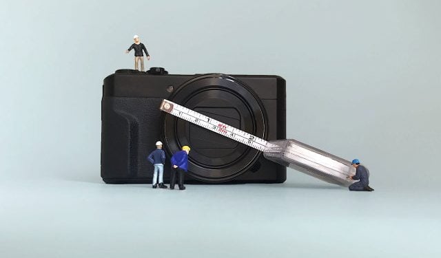 How to Make a YouTube Logo That Stands Out From the Crowd