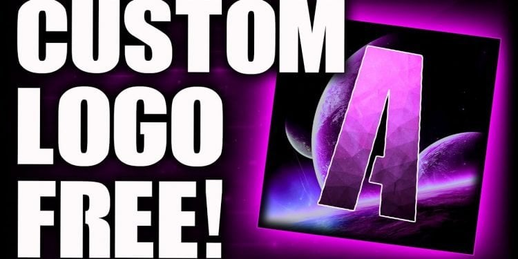 How to Make a YouTube Logo