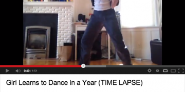 How to Make a YouTube Video Go Viral