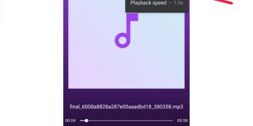 How to Make a YouTube Video Your Ringtone