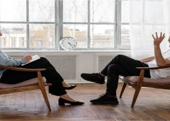 How to Make an Instagram Account Successful