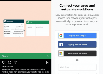 How to Make an Instagram Ad Effectively