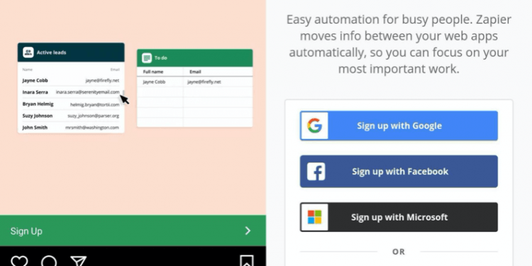 How to Make an Instagram Ad Effectively