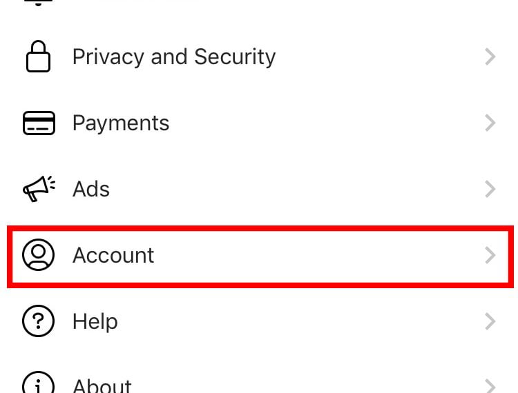 How to Make an Instagram Business Account
