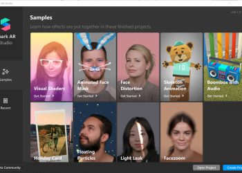 How to Make an Instagram Filter
