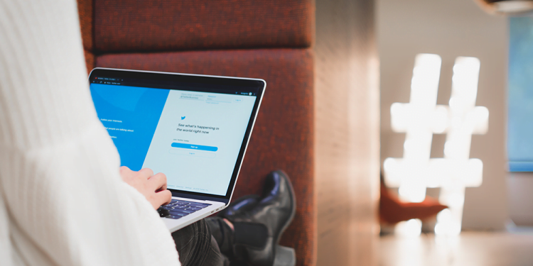 How to Make the Most of Twitter for Business