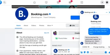How to Market on Facebook