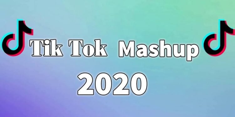 How to Mashup Songs on TikTok
