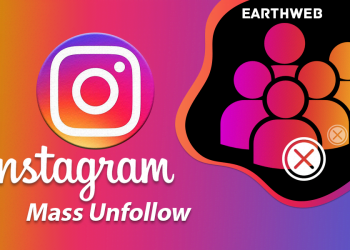 How to Mass Unfollow on Instagram