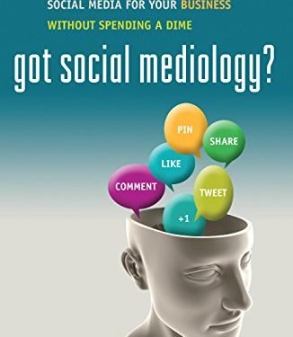 How to Monetize Twitter Without Spending a Dime