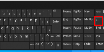 How to Move Frame by Frame in YouTube