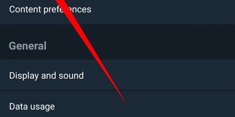 How to Mute Hashtags and Words on Twitter