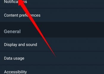 How to Mute a Hashtag on Twitter