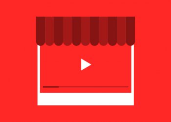 How to Open a YouTube Channel – A Step-By-Step Guide to Getting Started