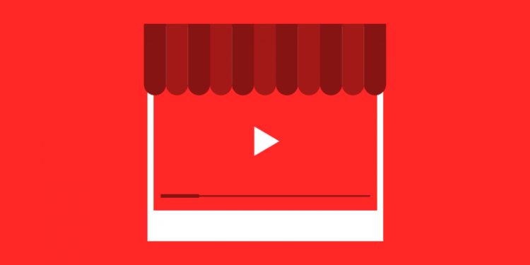 How to Open a YouTube Channel – A Step-By-Step Guide to Getting Started
