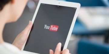 How to Optimize Your YouTube Videos For SEO