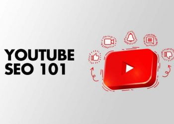 How to Optimize and Rank YouTube Videos